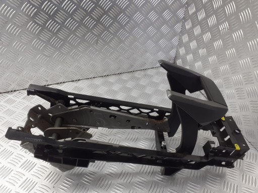 РЫЧАГ РУЧНИКА OPEL ZAFIRA B 13237304AR