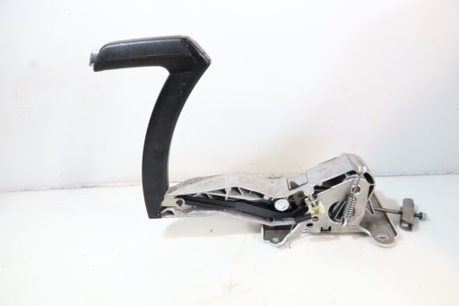 РЫЧАГ РУЧНИКА RENAULT MEGANE IV 1.6