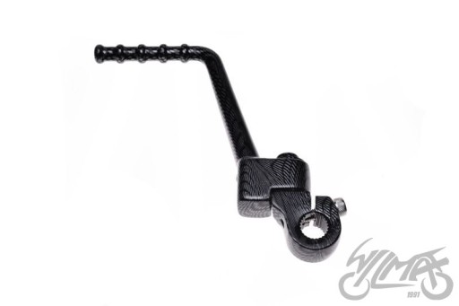 AW20615 - СТАРТОВИЙ ВАЖІЛЬ ДЛЯ DERBI SENDA