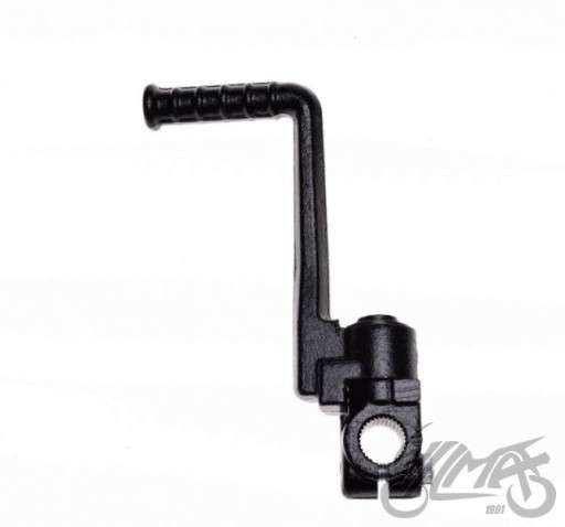 AW20638 - ВАЖІЛЬ СТАРТЕРА ДЛЯ SUZUKI KATANA