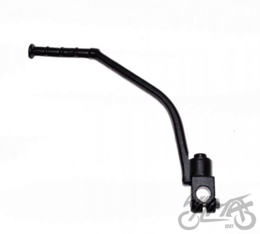 AW20640 - ВАЖІЛЬ СТАРТЕРА ДЛЯ SUZUKI TS50X RMX SMX