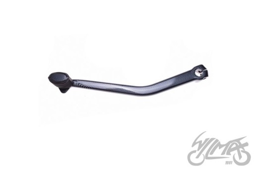 AW20618 - ВАЖІЛЬ СТАРТЕРА ДЛЯ VESPA P150X 125/150/200