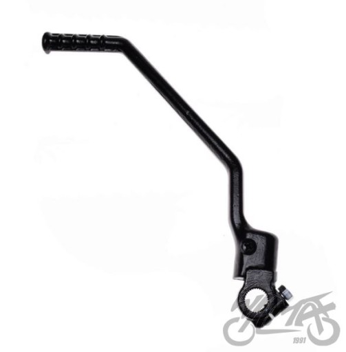 AW20641 - ВАЖІЛЬ СТАРТЕРА ДЛЯ YAMAHA XT225