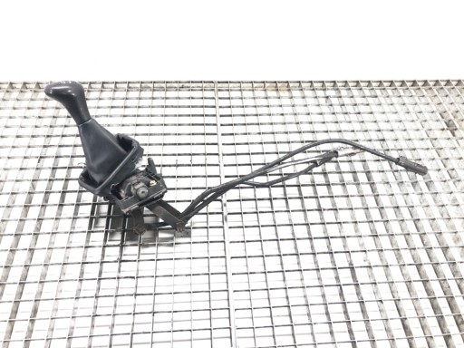 LORK560492 - Важіль перемикання передач MERCEDES W202 2.2 125km 93-00