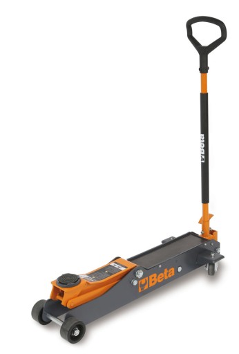 ГІДРАВЛІЧНИЙ ДОМКРАТ МАЙСТЕРНЯ 3T BETA 3033/3T