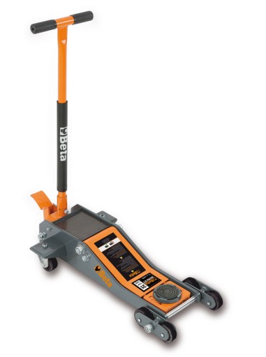 БЕТА 3030/2Т ГІДРАВЛІЧНИЙ ПІДЙОМНИК ДЛЯ МАЙСТЕРНІВ