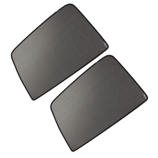 Теплоізоляційний навіс для даху, дихаючий чохол 68