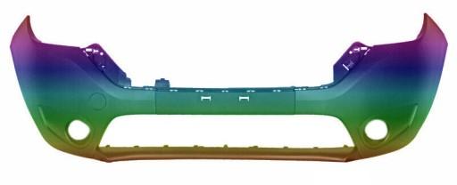 черный стиль greenwon portátil 360 graus bocal rota