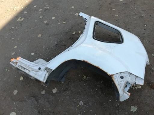 4H0919311, 000135478 - ЗАГЛУШКА ПРИКУРИВАТЕЛЯ VW SCIROCCO (53)