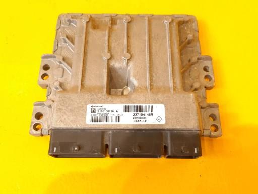 - - BASE BATTERY FIXING LEXUS GS IV 12-