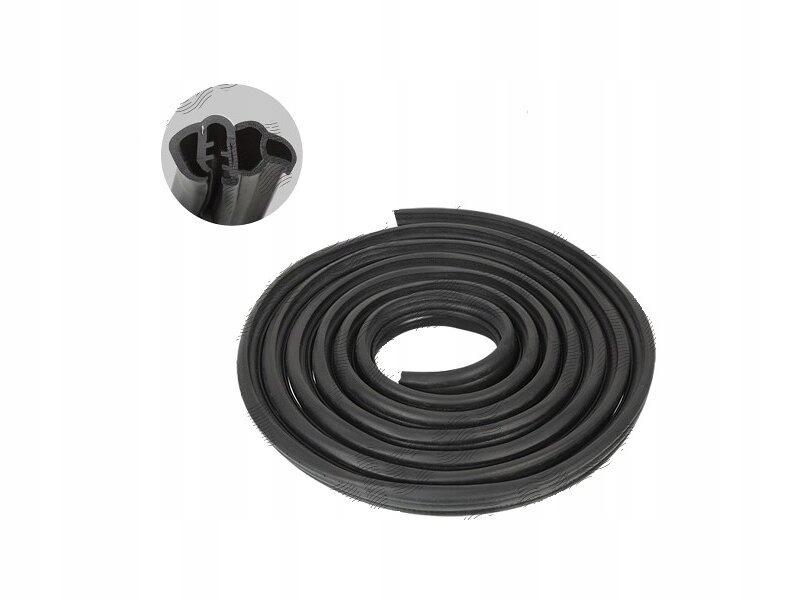 5065UD-2 - Dacia Logan Renault Megane уплотнитель двери