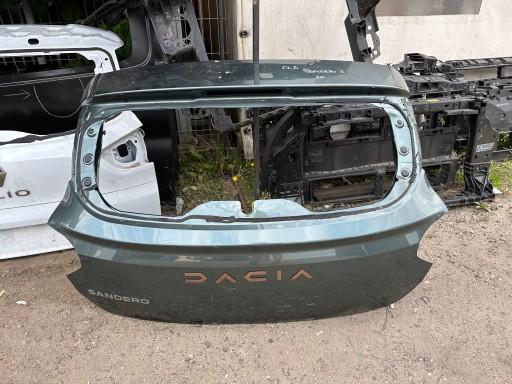 GE447260-2983 7SBU17C - Компрессор кондиционера BMW X5 X6 E70 E71 3.0 D N57