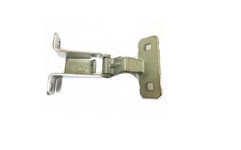 Dacia dokker петлі задні 904000869r