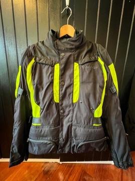 Dainese D-Stromer D-Dry 48 - мотоциклетная экипировка (куртка+штаны)