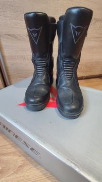 Dainese Latemar 42 Gore-Tex