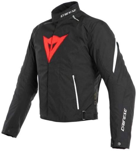 Dainese S.p.A. Куртка Dainese Laguna Seca 3 D-Dry,