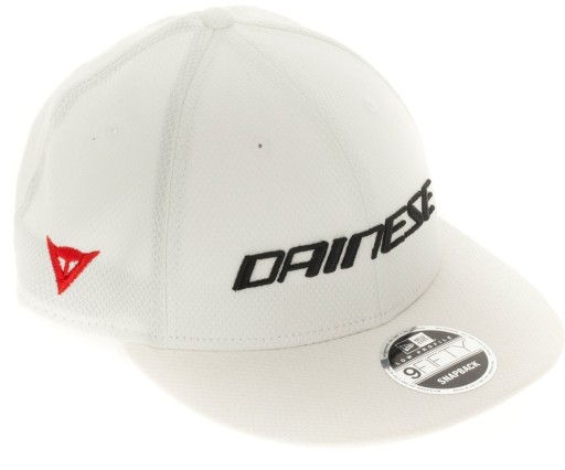 Дайнесе С.п.А. Dainese Lp 9Fifty Diamond Era
