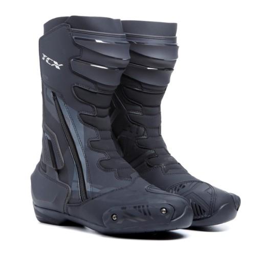Dainese Tcx S-TR1 Black 39