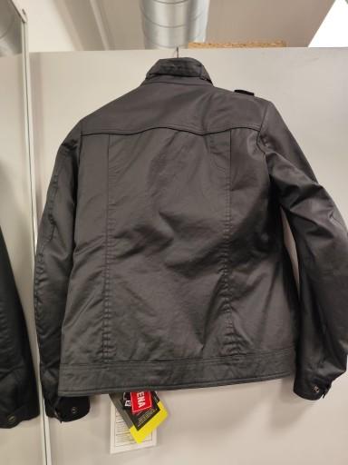 HELD RENEGADE LADY Motorcycle Jacket M