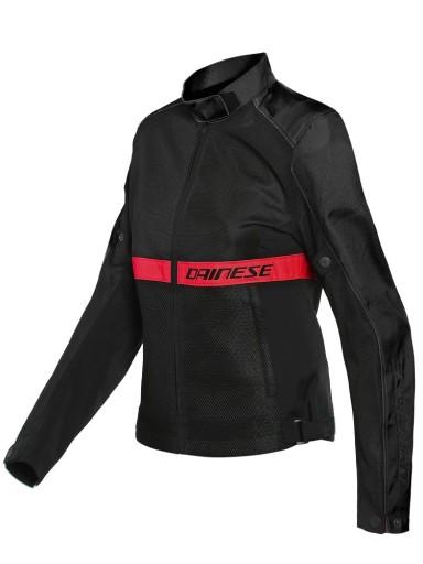 Жіноча куртка Dainese Ribelle Air Lady Tex - 38 розмір