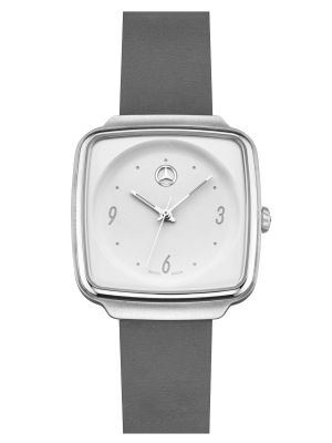 Mercedes-Benz B66959455 женские часы