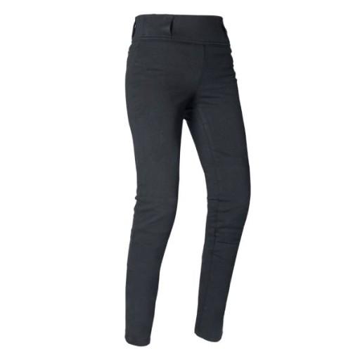 Жіночі мотоциклетні штани легінси OXFORD LADIES SUPER LEGGINS 2.0 S