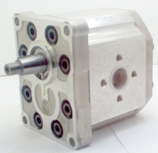 SNM3/38LTXSB - Данфосс Нет.121.25.099.00 SPARE