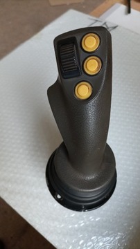 Danfoss Prof1 DJP1 Джойстик Matbro Sanderson 155B.