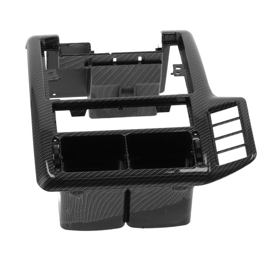 Приладова панель Кондиціонер Оздоблення вентиляційного отвору консолі