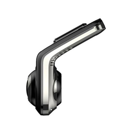 Видеорегистратор для вождения автомобиля