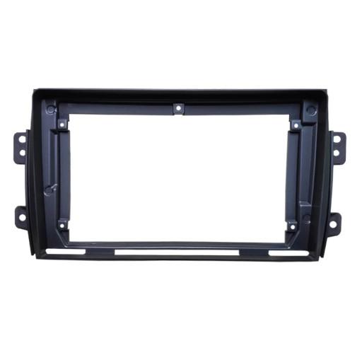 Панель крепления приборной панели рамка для Suzuki SX4 2006-2017