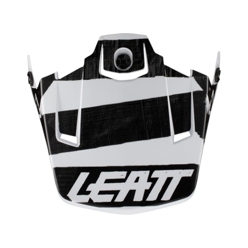 Козирок для шолома Leatt GPX 3.5 V22 XS-S