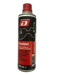 Datacol Профессиональный очиститель бензиновой установки-эффективный