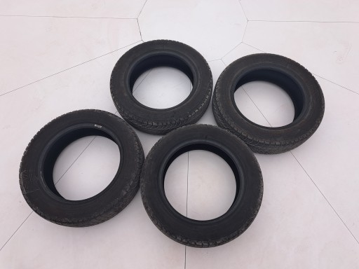 Dębica Frigo 2 185/60R15 84 T