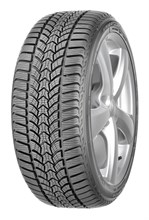 Dębica Frigo HP2 195/65R15 91 H зимова гума