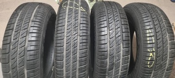 Дембица Пассио 2 - 175/70R14 84T