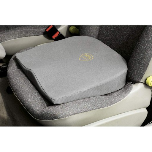 Подушка на танкетке Defa Anatomical 30037