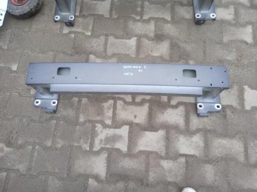 4M0837431 - Уплотнитель двери л ПД Audi Q7 SQ7 4M0837431