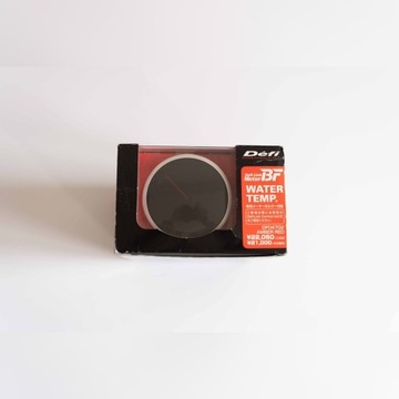 Defi Link Meter BF Датчик температуры воды 60 мм