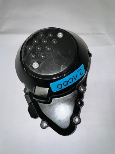 Крышка магнита для Kawasaki z1000 03-06