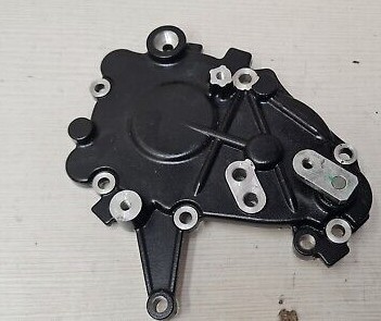 23001541162 - Кришка кришки коробки передач BMW K1600 B GT GTL новий -22%