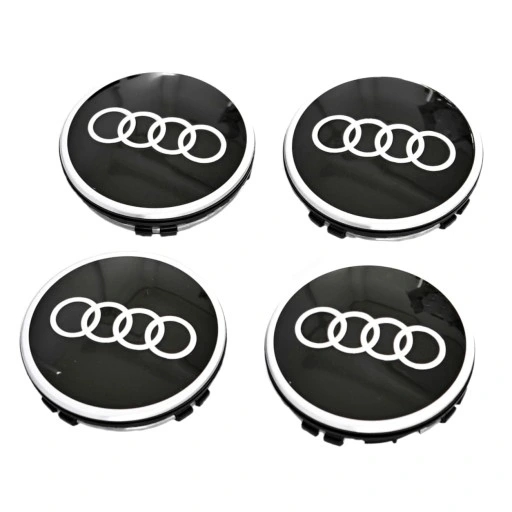 Крышка Audi 61 мм Audi 4m8071006a