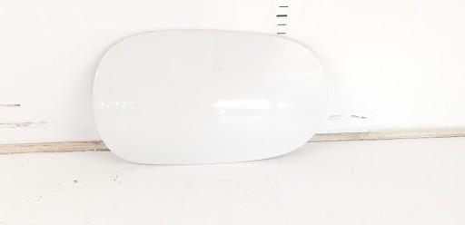 971809920 - Кришка Паливного Бака Porsche Panamera 971