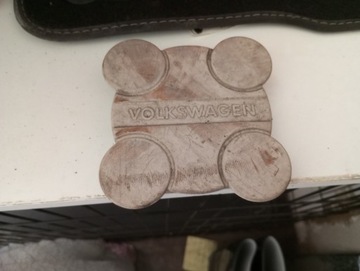 Центральный колпак Sebring Volkswagen Corrado Golf и т. д.