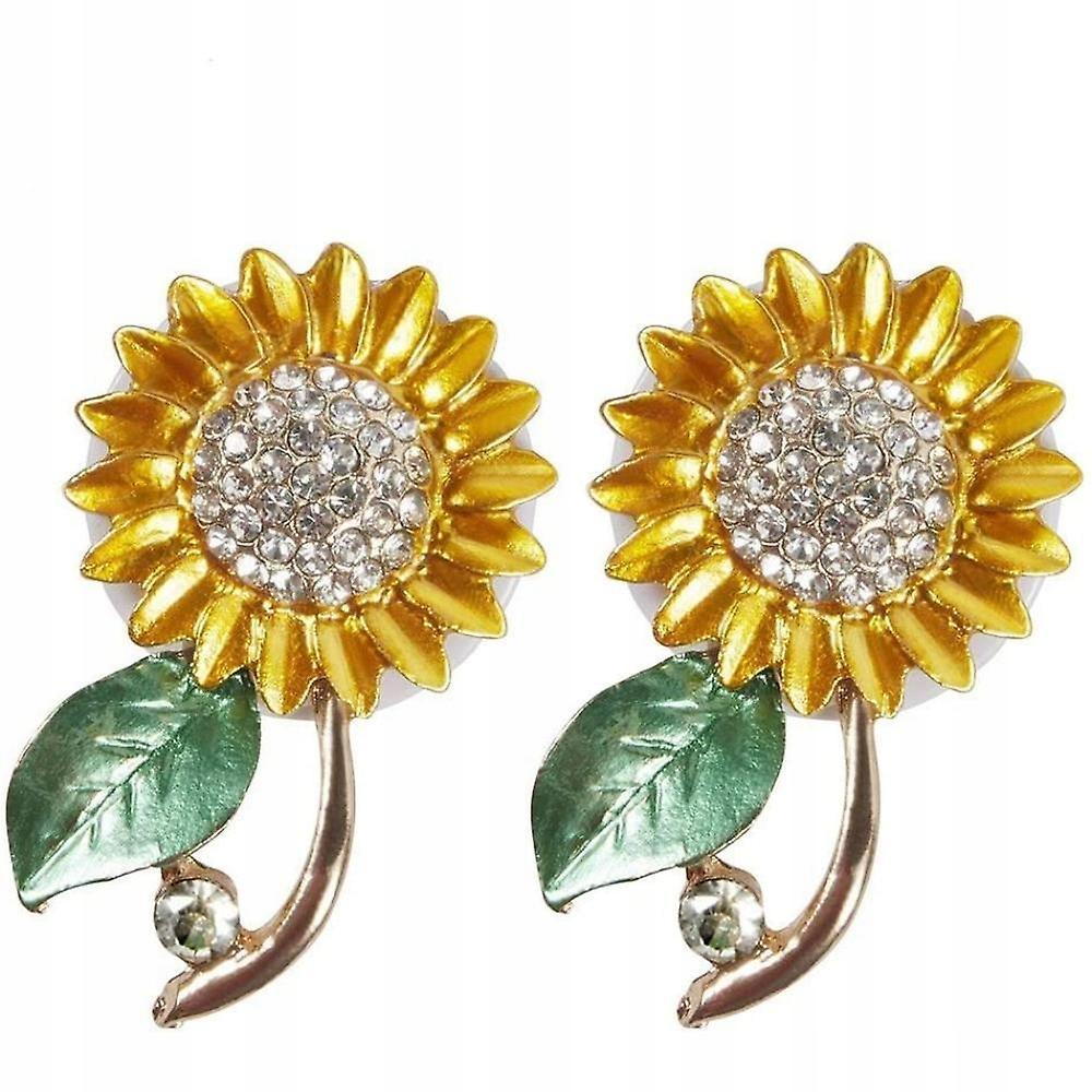 Украшение вентиляционного отверстия автомобиля диффузор