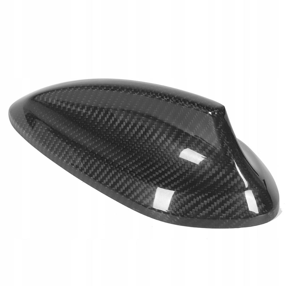 Зовнішня обробка автомобіля