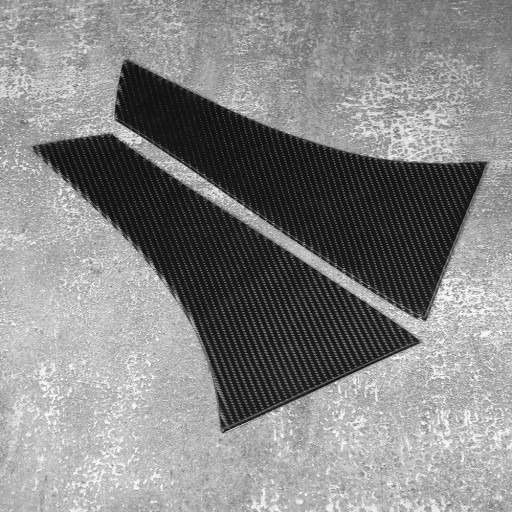 Зовнішнє оздоблення автомобіля