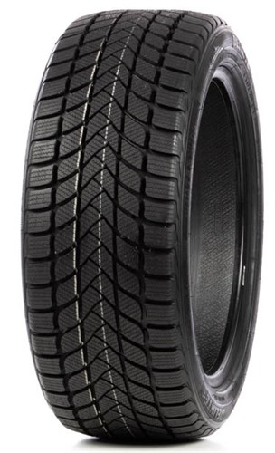 Зимняя шина Delinte Winter WD6 225/50R17 98 H XL