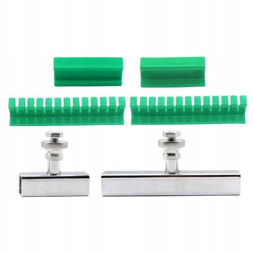 254523 - Набор инструментов для снятия язычка для разборки