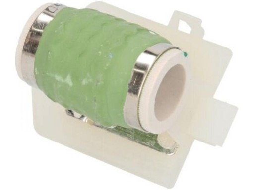 Denso DRS09018 Попередній резистор, електродвигун (вентилятор радіатора)